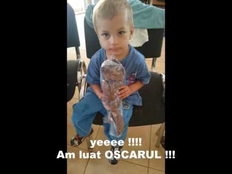 Tabara Poarta Oiilor, Garbova Alba