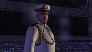 Fortunate Son fits with any video game ending