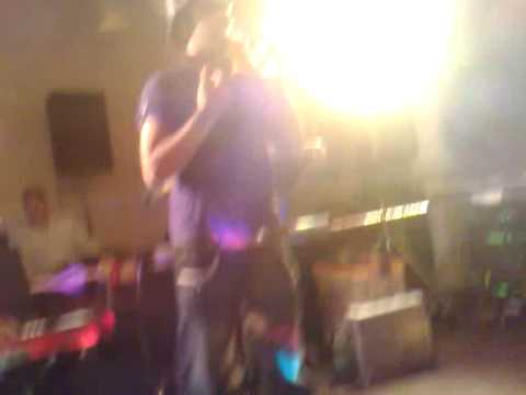 Selcuk Sahin - haydi salla