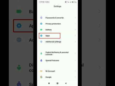 Camera Modes Customise Redmi 8 #shorts #viral #viralshorts #uniquetechtips