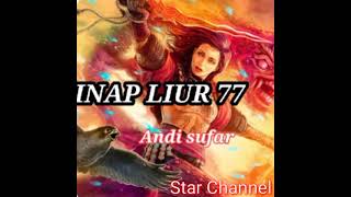 Download lagu INAP LIUR 77 BY ANDY SUFAR SINAR77 mp3 Download lagu INAP LIUR 77 BY ANDY SUFAR SINAR77 mp3