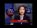GMA Commercial Breaks 13 APRIL 2000