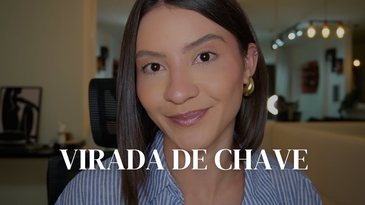 Reprovei 3 vezes na OAB - a virada de chave.