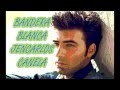 JenCarlos Canela Bandera Blanca letra 