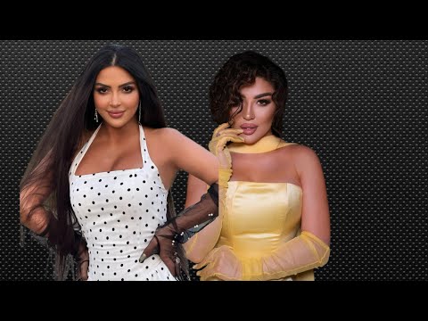 Vefa & Nefes & Super Popuri 2025