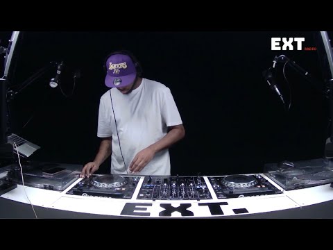 Naughty Ned - Nov 9 2024