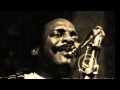 David Murray-The Long Goodbye .wmv