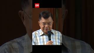 Download lagu JK Bicara Asal Usul Lahan Ribuan Hektar Prabowo mp3 Download lagu JK Bicara Asal Usul Lahan Ribuan Hektar Prabowo mp3