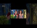 Tarak Mehta Ka Ooltha Chashmah Ep 2955