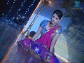 Ghar Ki Lakshmi Betiyann Ep 285 क्या Lakshmi जीत पाएगी Dance Competetion Ful