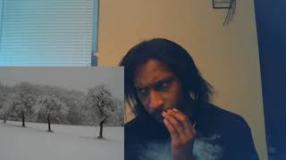Agalloch - In the Shadow of Our Pale Companion Reaction