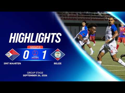 youtube highlights