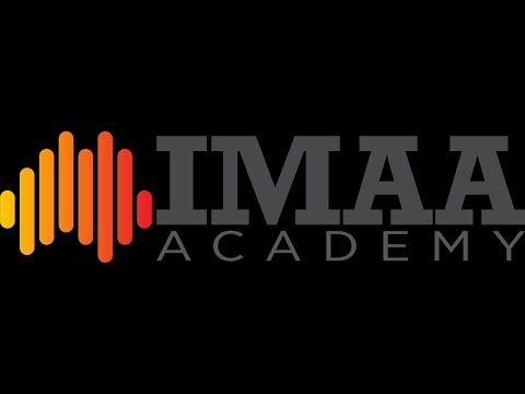 IMAA Academy overview