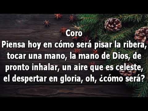 Como Sera  himno 562