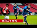 Penalty King | Teun Koopmeiners