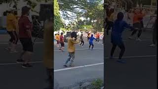 Download lagu ODGJ (Orang Demen Goyang & Joget) #fyp #shorts #shortsvideo mp3