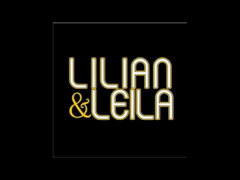 Será - Lilian e Leila