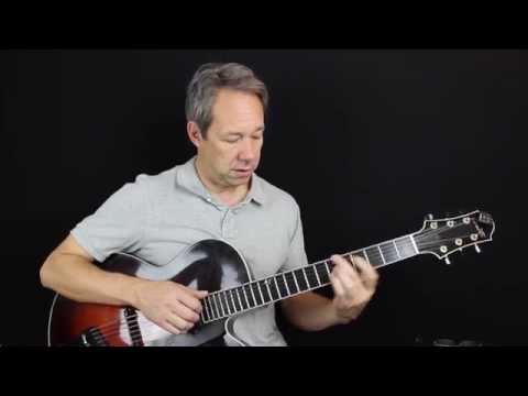 Back Cycling - Barry Greene Lesson Preview