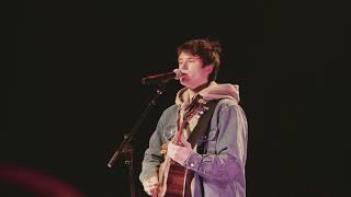 Alec Benjamin - 1994 (Osheaga Sessions)