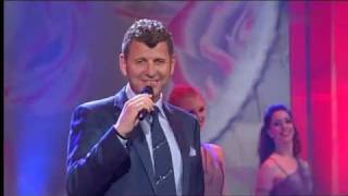 Semino Rossi - Das Tor zum Himmel ist die Liebe