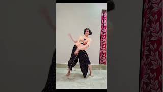 Download lagu #viralvideo #tujhe bhula Diya FIR kyon Teri yadon Ne mujhe rula Diya 😂😭 mp3 Download lagu #viralvideo #tujhe bhula Diya FIR kyon Teri yadon Ne mujhe rula Diya 😂😭 mp3