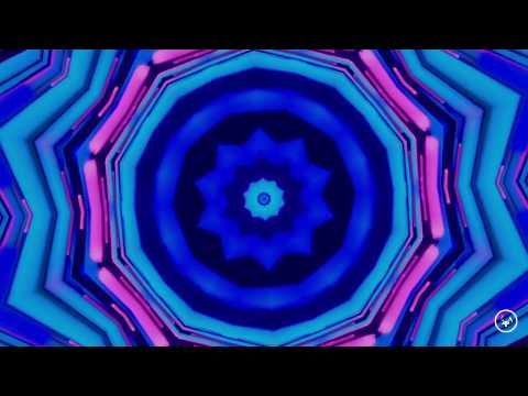 Jambbits - Veda Mata Feat Ankit Sharda