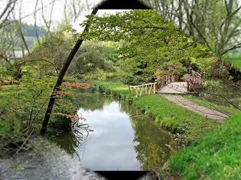 Rzeczka   śpiewa Łada Gorpienko