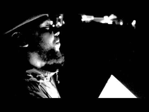 Young Relly Grind Time 2 Promo (U My G)