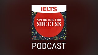 IELTS Speaking Part 1 - Weather ⛅ | Model answers