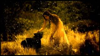 Azam Ali - From Heaven To Dust