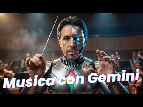 Miniatura video: Analisi Modelli AI