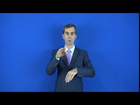 клептомания