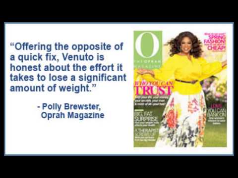 Burn the Fat Feed the Muscle | Burn the Fat Feed the Muscle Review