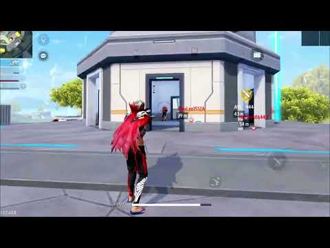 ultra pro max srm#srm #srmgaming