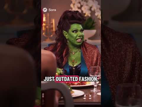 Real Housewives of Azeroth — 5