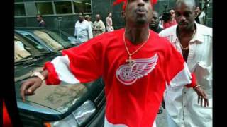2pac - Still Ballin&#39; Remix ft. Yukmouth,  Outlawz