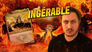 Ce deck Commander devient vite ingérable | Deck Tech - Bétor, Parent de tous - MTG EDH