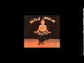 Blind Melon - Blind Melon (1992) [Full album ...