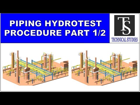 Difference between Tangential and Straddle Nozzle Fitting on a Pressure Vessel Head