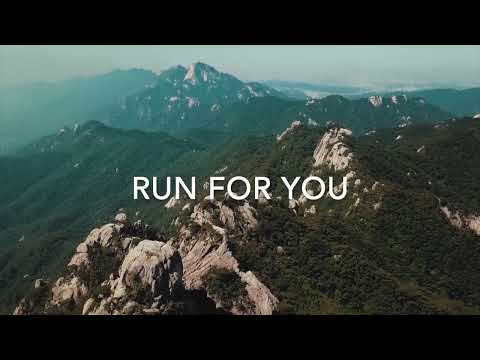 Run For You - Hillside Recording