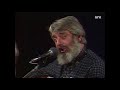 The Dubliners - The Sea Around Us (Harstad Norway_1980)