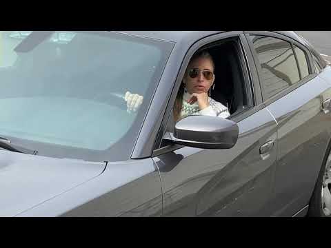 ANOTHER TYRANT EXPOSED?!?! YOU BE THE JUDGE!! 1ST AMENDMENT AUDIT HIGHWAY PATROL