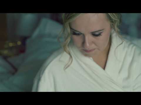 Lauren + Michael :: SDE :: Fourth Of July Wedding :: Hoboken NJ :: W Hotel