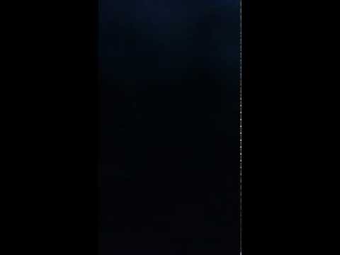 Juliano Tha Truth Ft Devize - Kill Or Be KilleD! _ 2013 - liquor. pouring.Entertainment.