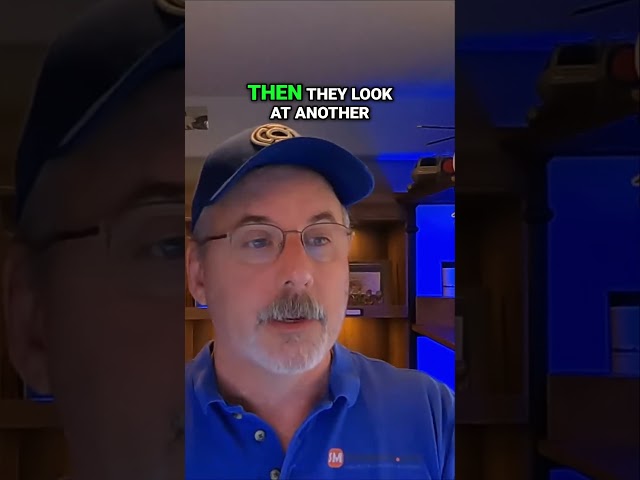 Vídeo relacionado con Prophila Collection 100 Lighthouse A5 Approval Cards stockcards with 5 Clear Strips and Cover Sheet