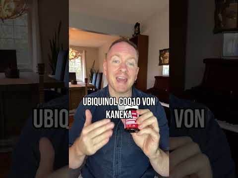 Ben ist 46 Jahre alt und litt unter Müdigkeit. So hat er dieses Problem gelöst!