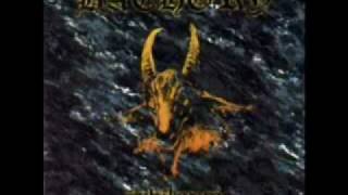 bathory mother earth father thunder videoclip