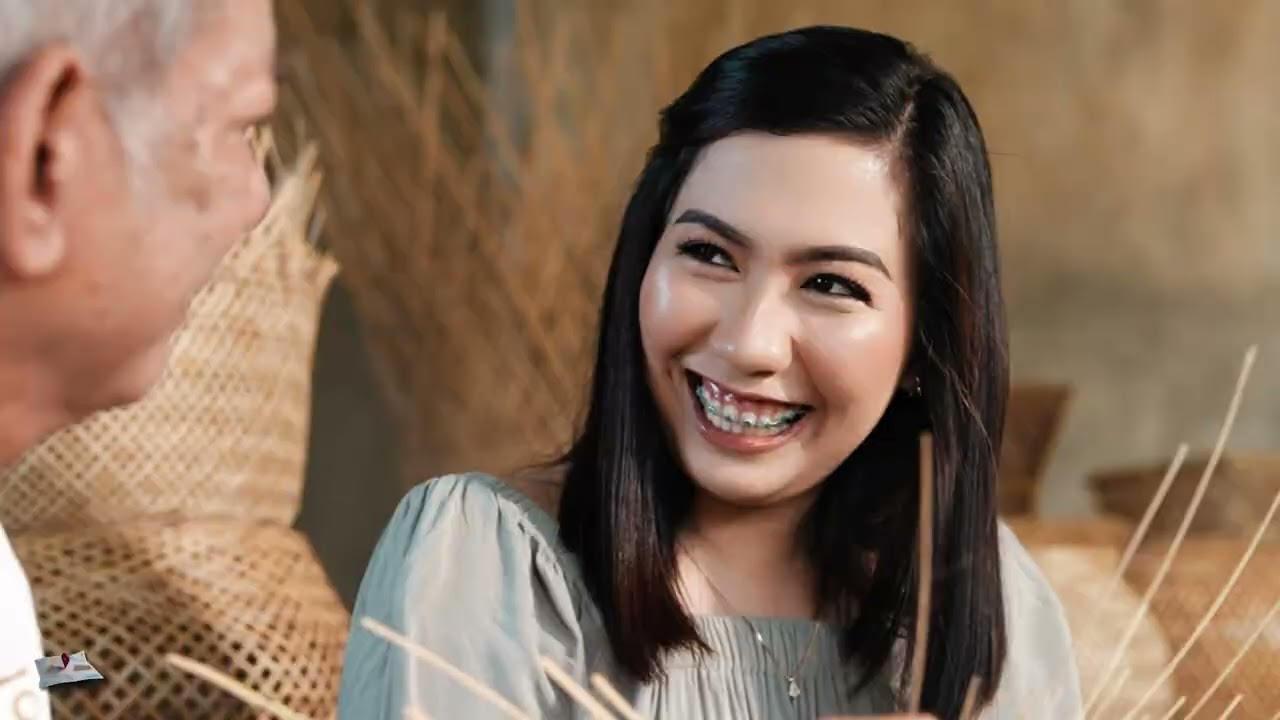 Panay Capiz - Tourism Video