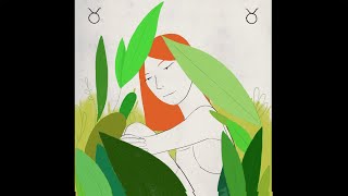 Saint Saviour - Taurus (NEW ALBUM TOMORROW AGAIN OUT NOW!)