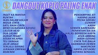 Download lagu DANGDUT KOPLO PALING ENAK ADE ASTRID X GERENGSENG TEAM - INGET KA MANTAN, RUNTAH, IKAN DALAM KOLAM mp3 Download lagu DANGDUT KOPLO PALING ENAK ADE ASTRID X GERENGSENG TEAM - INGET KA MANTAN, RUNTAH, IKAN DALAM KOLAM mp3